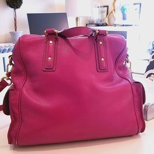 Marc by Marc Jacobs handbag